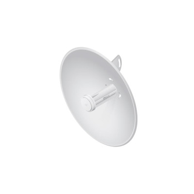 Ubiquiti PowerBeam PBE-M5-400