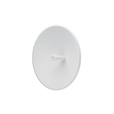 Ubiquiti PowerBeam PBE-M5-620