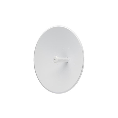 Ubiquiti PowerBeam PBE-M5-620