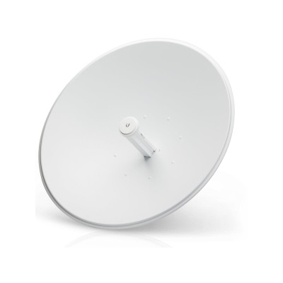 Ubiquiti PowerBeam PBE-M5-620