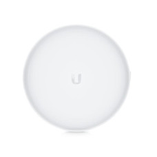 Ubiquiti GigaBeam Plus (GBE-Plus)