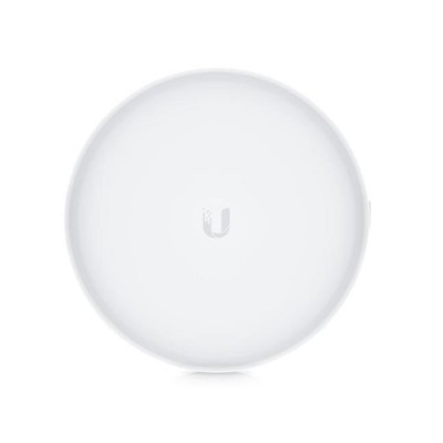 Ubiquiti GigaBeam Plus (GBE-Plus)