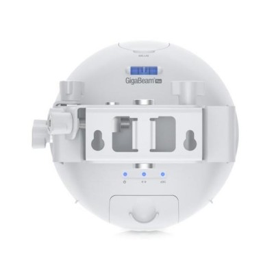 Ubiquiti GigaBeam Plus (GBE-Plus)