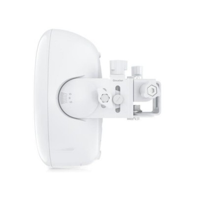 Ubiquiti GigaBeam Plus (GBE-Plus)