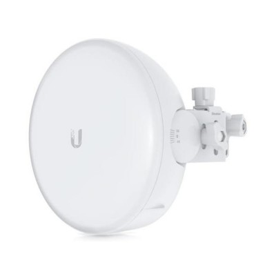 Ubiquiti GigaBeam Plus (GBE-Plus)