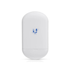 Ubiquiti LTU-Lite