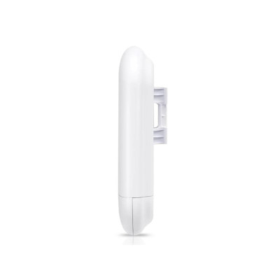 Ubiquiti LTU-Lite
