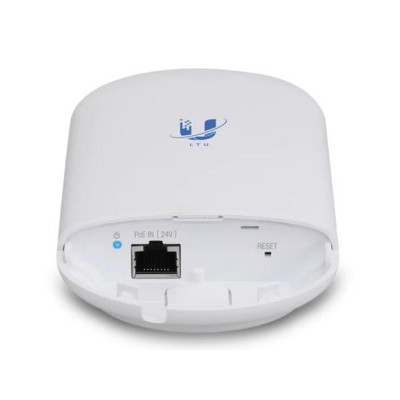 Ubiquiti LTU-Lite