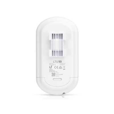 Ubiquiti LTU-Lite