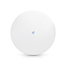 Ubiquiti LTU-PRO-EU (LTU-PRO-EU)