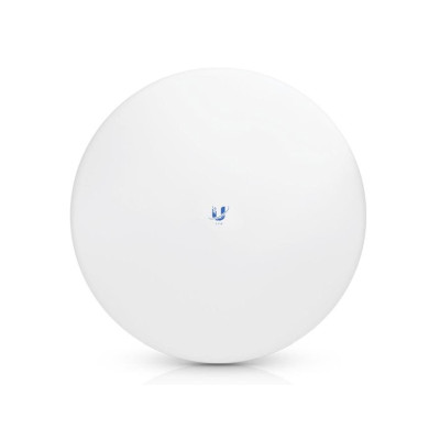 Ubiquiti LTU-PRO-EU (LTU-PRO-EU)