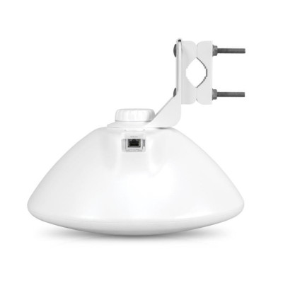 Ubiquiti LTU-PRO-EU (LTU-PRO-EU)