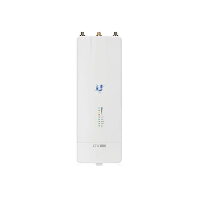 Ubiquiti LTU-ROCKET (LTU-ROCKET-EU)