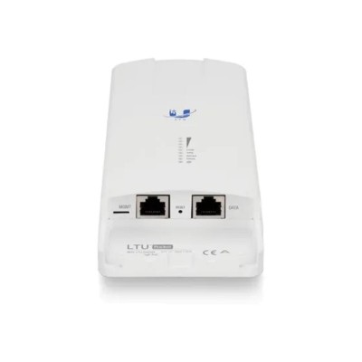 Ubiquiti LTU-ROCKET (LTU-ROCKET-EU) Ubiquiti LTU-ROCKET (LTU-ROCKET-EU)