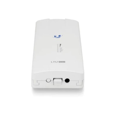 Ubiquiti LTU-ROCKET (LTU-ROCKET-EU) Ubiquiti LTU-ROCKET (LTU-ROCKET-EU)