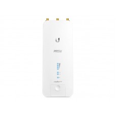Ubiquiti Rocket Prism AC (RP-5AC-Gen2)