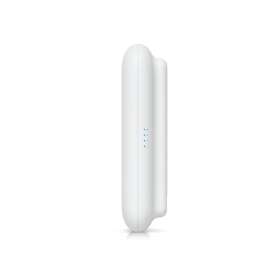 Ubiquiti Swiss Army Knife Ultra (UK-Ultra)