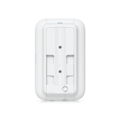 Ubiquiti Swiss Army Knife Ultra (UK-Ultra)