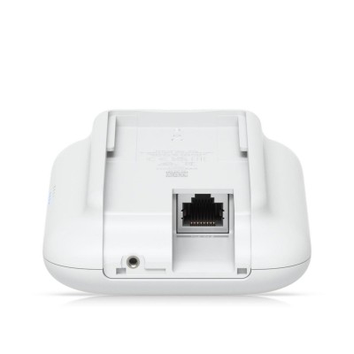 Ubiquiti Swiss Army Knife Ultra (UK-Ultra)