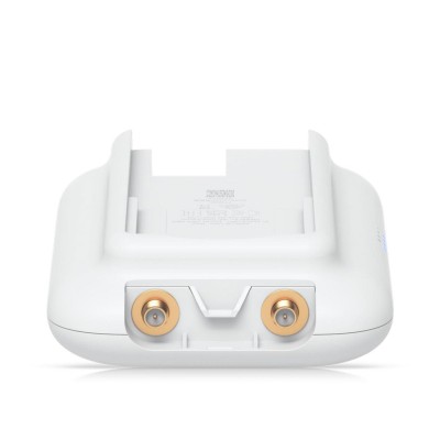 Ubiquiti Swiss Army Knife Ultra (UK-Ultra)