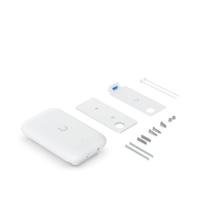 Ubiquiti Swiss Army Knife Ultra (UK-Ultra)
