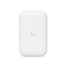 Ubiquiti Swiss Army Knife Ultra (UK-Ultra)