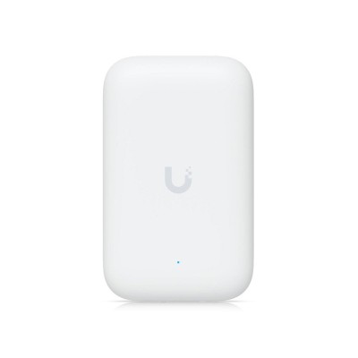 Ubiquiti Swiss Army Knife Ultra (UK-Ultra)