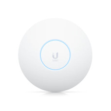 Ubiquiti UniFi 6 Enterprise (U6-Enterprise)