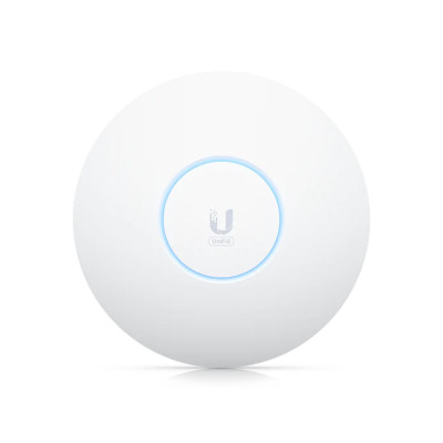 Ubiquiti UniFi 6 Enterprise (U6-Enterprise)