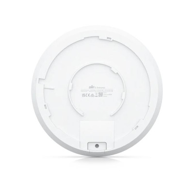 Ubiquiti UniFi 6 Enterprise (U6-Enterprise)