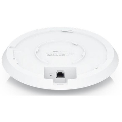 Ubiquiti UniFi 6 Enterprise (U6-Enterprise)