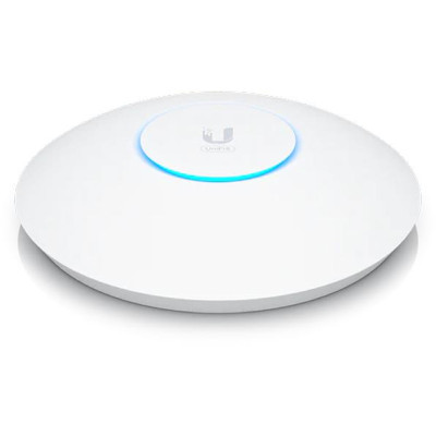 Ubiquiti UniFi 6 Enterprise (U6-Enterprise)