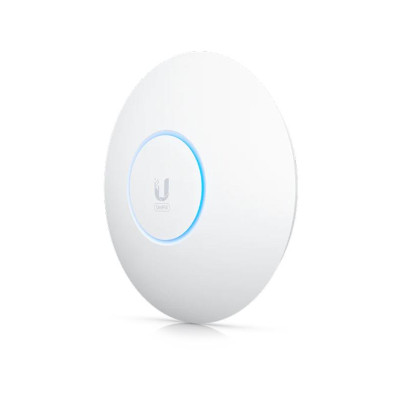 Ubiquiti UniFi 6 Enterprise (U6-Enterprise)