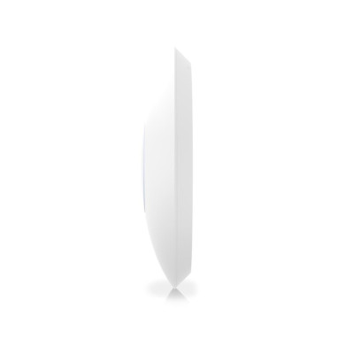Ubiquiti UniFi 6 Lite Access Point (U6-Lite)