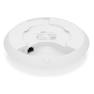 Ubiquiti UniFi 6 Lite Access Point (U6-Lite)