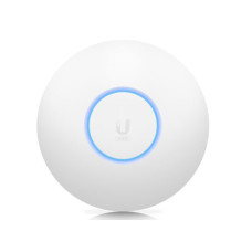 Ubiquiti UniFi 6 Lite Access Point (U6-Lite)