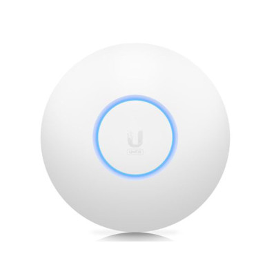 Ubiquiti UniFi 6 Lite Access Point (U6-Lite)