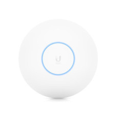 Ubiquiti UniFi 6 Long-Range (U6-LR)