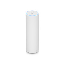 Ubiquiti UniFi U6 mesh (U6-Mesh)