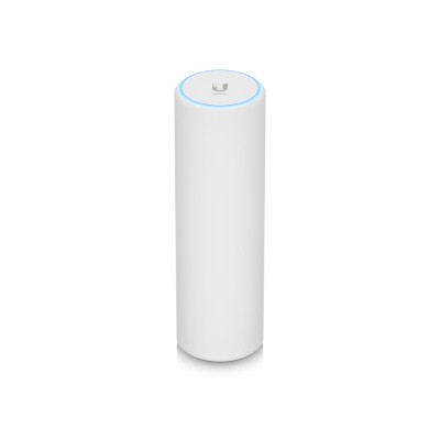 Ubiquiti UniFi U6 mesh (U6-Mesh)