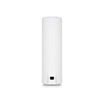 Ubiquiti UniFi U6 mesh (U6-Mesh)
