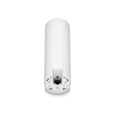 Ubiquiti UniFi U6 mesh (U6-Mesh)