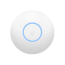 Ubiquiti U6+ (U6-PLUS)