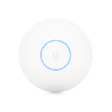 Ubiquiti Unifi 6 Pro (U6-Pro)