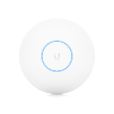 Ubiquiti Unifi 6 Pro (U6-Pro)