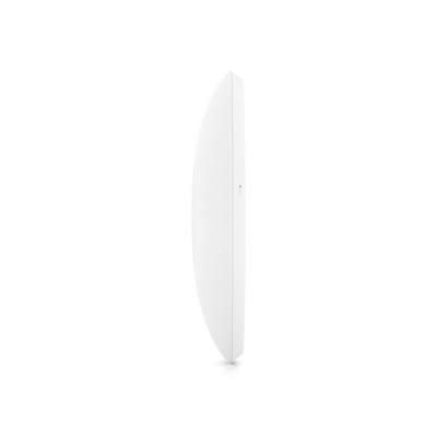 Ubiquiti Unifi 6 Pro (U6-Pro)