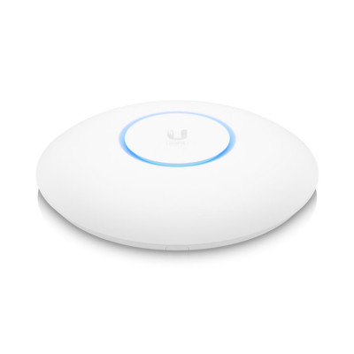 Ubiquiti Unifi 6 Pro (U6-Pro)