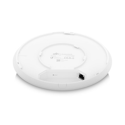 Ubiquiti Unifi 6 Pro (U6-Pro)