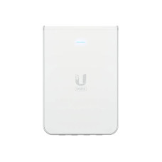 Ubiquiti U6 In-Wall (U6-IW)
