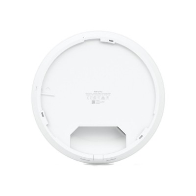 Ubiquiti U7 Pro (U7-PRO)